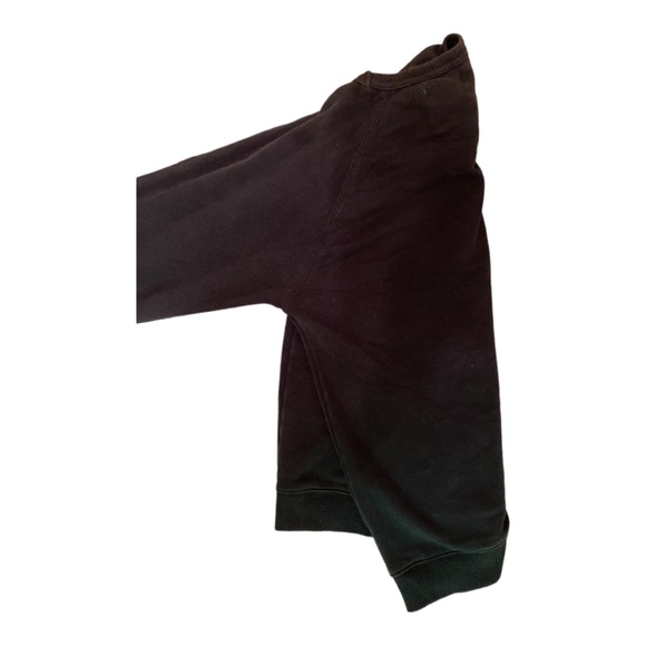 Men’s Adidas Sweater - Picture 4 of 5